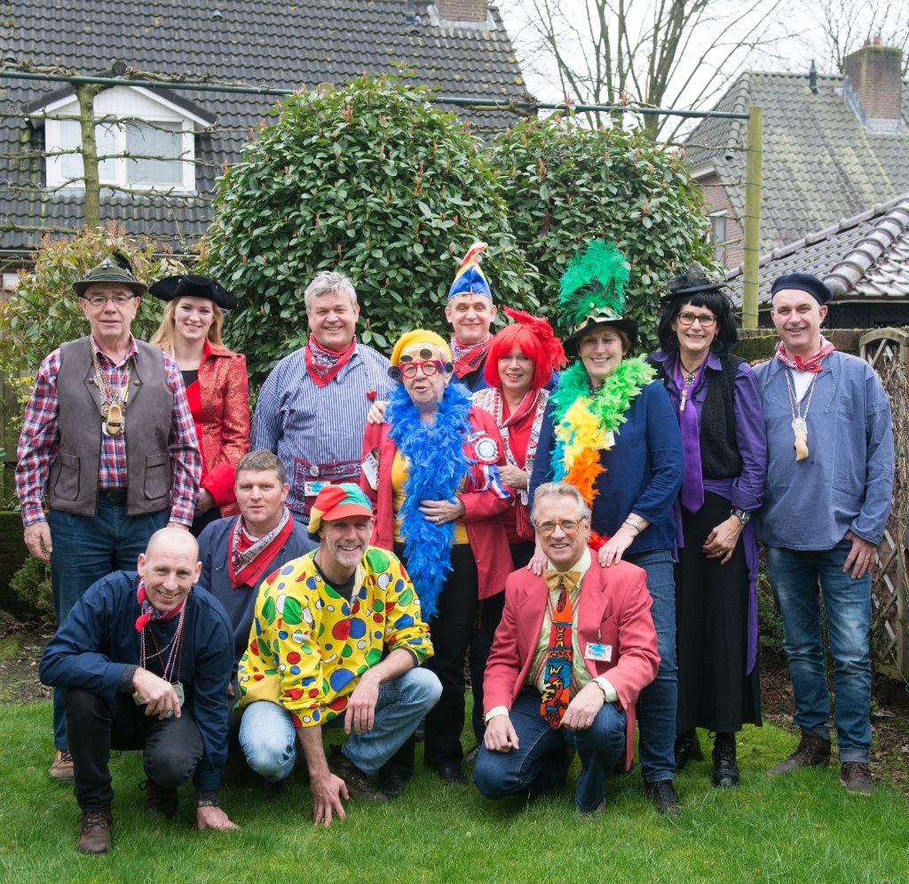 Carnaval zaterdag-14.jpg